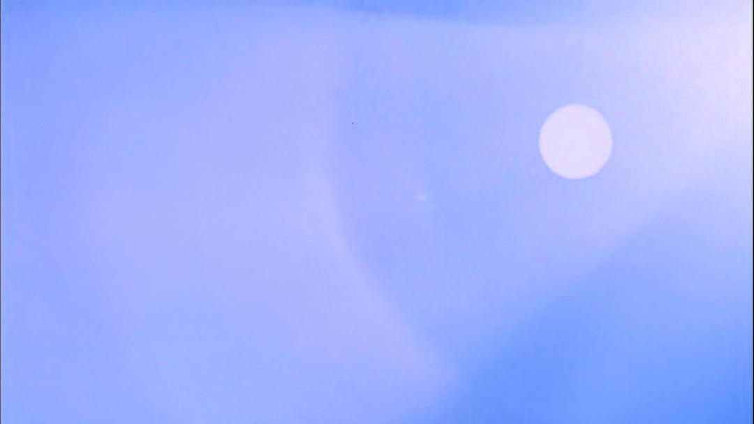 冰峰168小时 Touching the Void