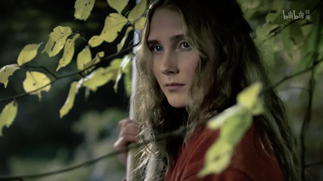 史诗女武将 Epic Warrior Women