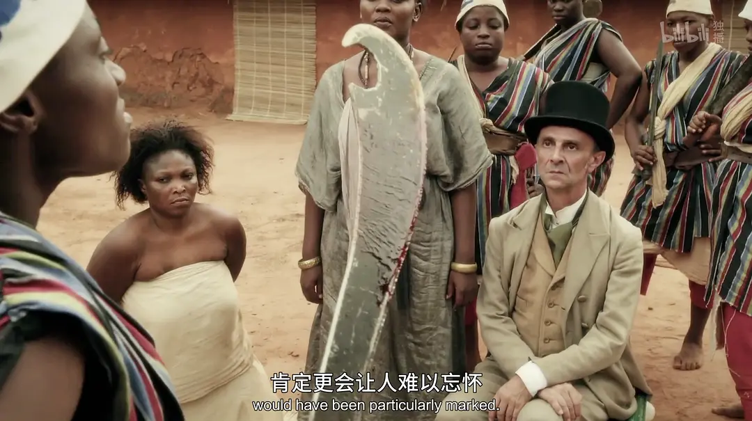 史诗女武将 Epic Warrior Women