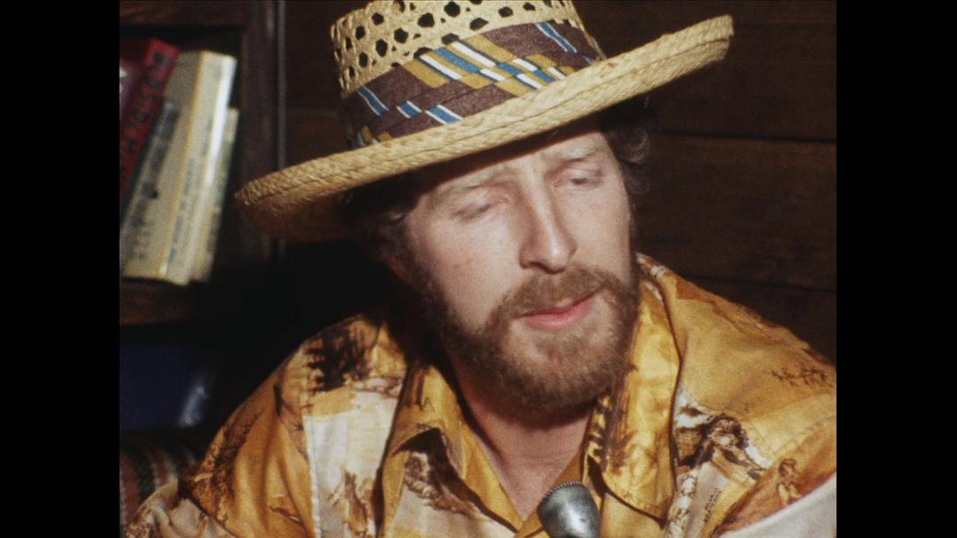 被殴打的棒球杂种 The Battered Bastards of Baseball