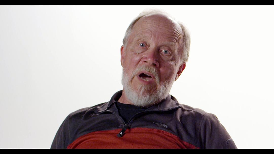 被殴打的棒球杂种 The Battered Bastards of Baseball