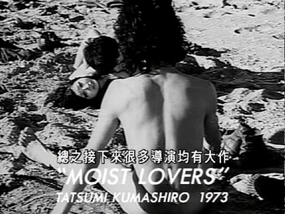 百年日本映画 100 Years of Japanese Cinema