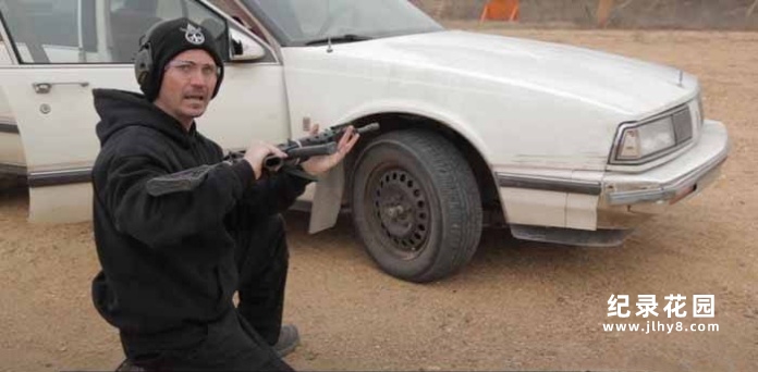 美军实战特训真人秀《射手训练营》第3季全63集中字 自媒体解说素材百度云盘下载 1080P/MP4/12.33G