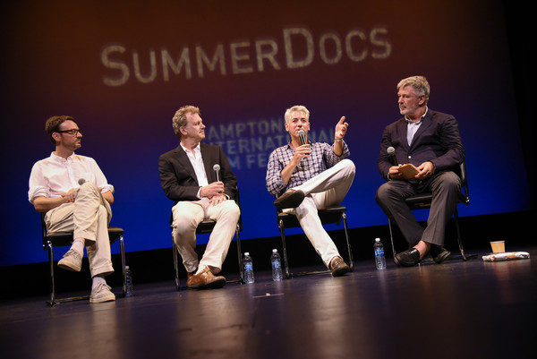 零股价 Betting On Zero