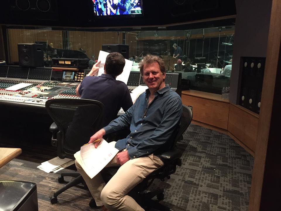 零股价 Betting On Zero