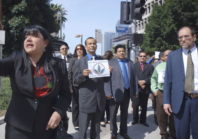 零股价 Betting On Zero