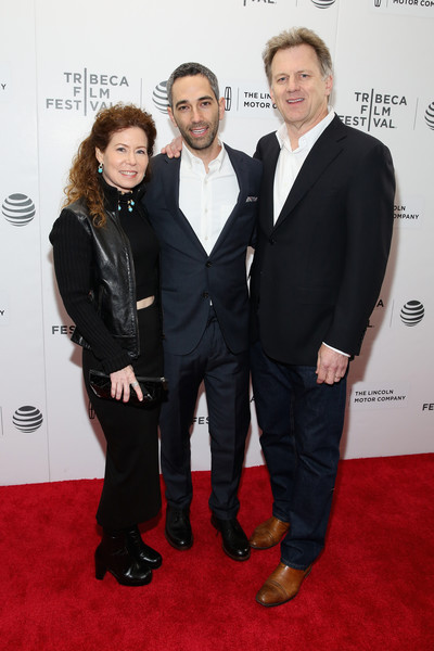 零股价 Betting On Zero