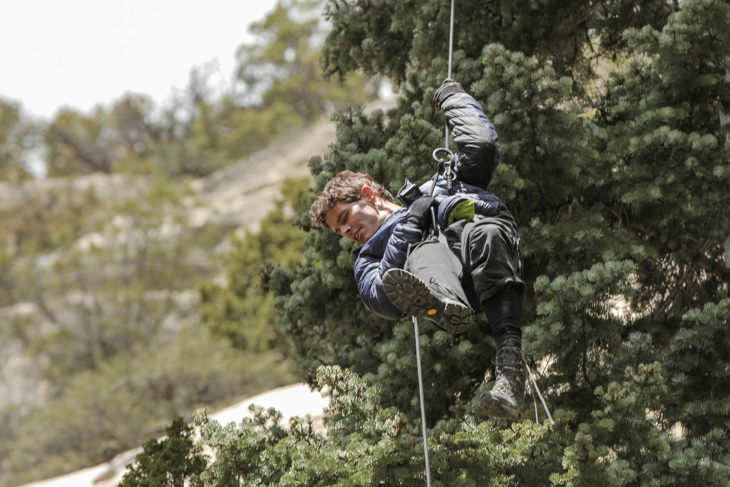 名人荒野求生 第二季 Running Wild with Bear Grylls Season 2