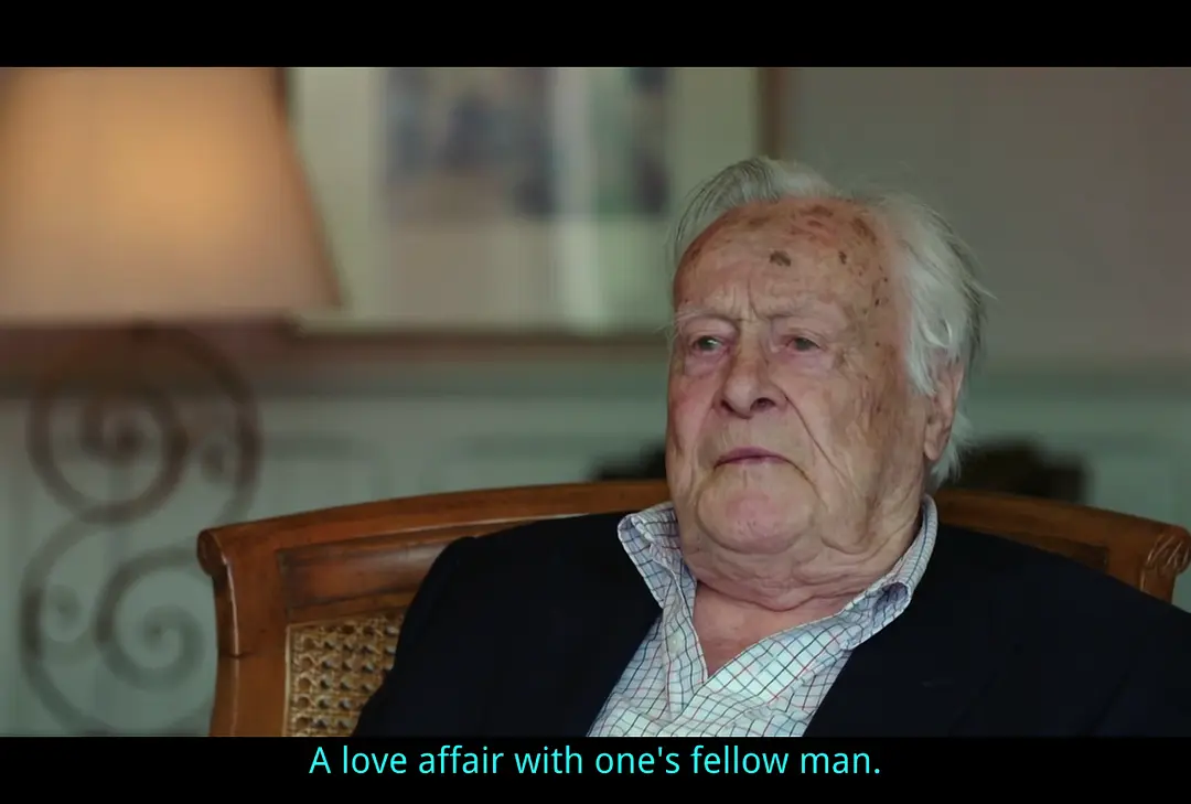 百年皇家空军.伊万与科林·麦格雷戈 RAF at 100 with Ewan and Colin McGregor