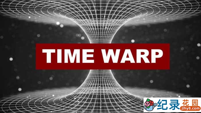 慢动作研究纪录片《时间分解 Time Warp》第2季原版无字 1080高清纪录片解说素材百度云盘下载