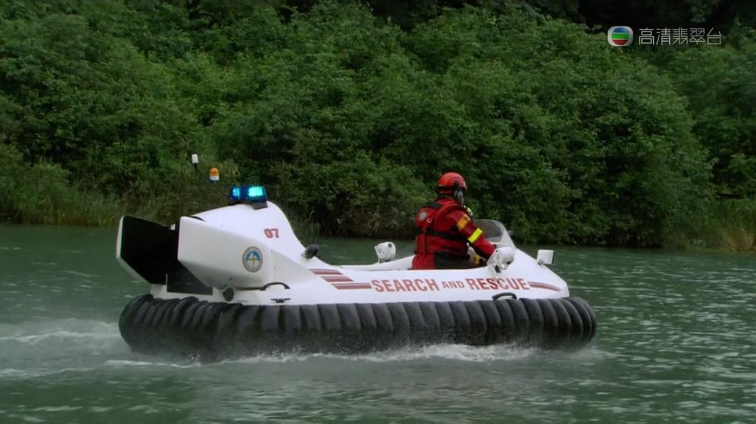 完全机械手册 How Machines Work