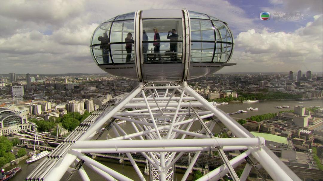 完全机械手册 How Machines Work