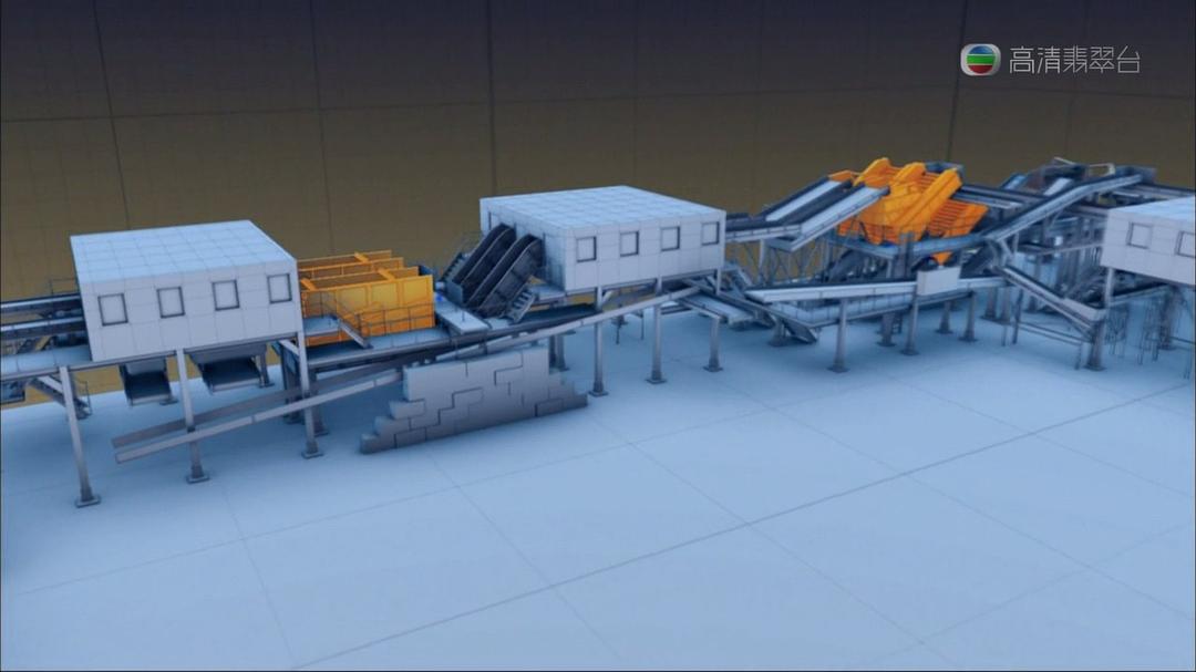 完全机械手册 How Machines Work