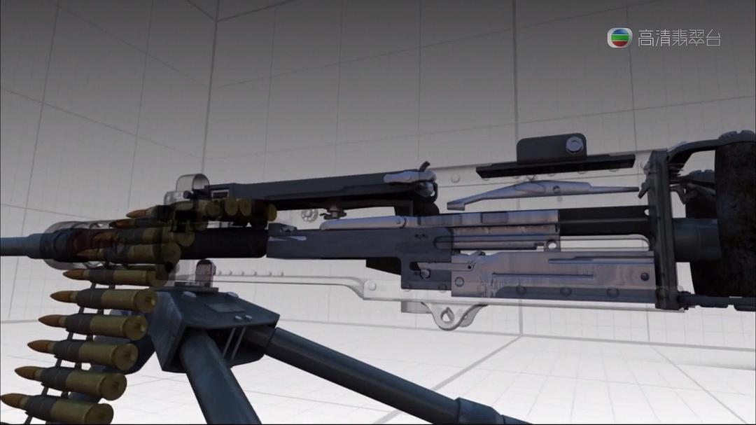 完全机械手册 How Machines Work