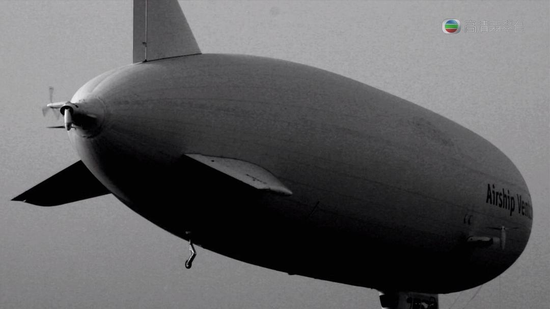 完全机械手册 How Machines Work