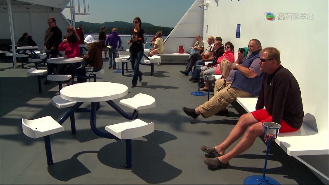 完全机械手册 How Machines Work