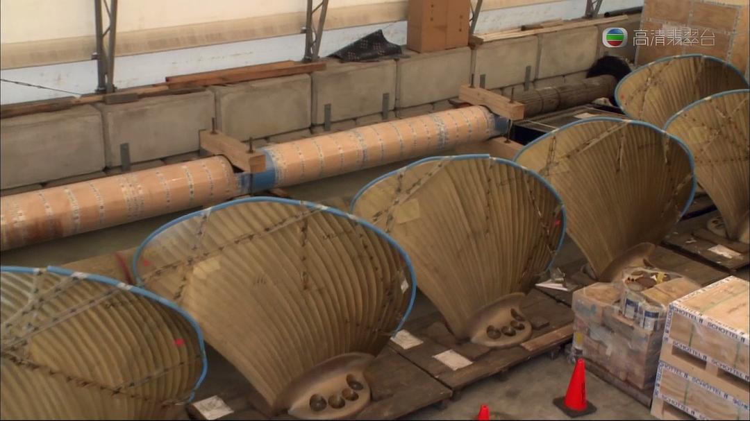 完全机械手册 How Machines Work