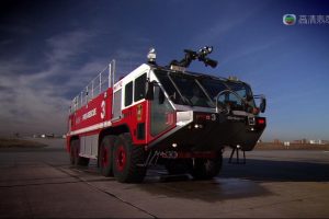 完全机械手册 How Machines Work