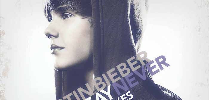 历史名人纪录片《贾斯汀·比伯：永不言败 Justin Bieber: Never Say Never》全1集 720P/1080i高清纪录片百度云下载