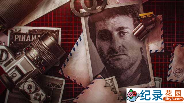 Netflix金融犯罪纪录片《摄影记者之死：阿根廷黑金政治》全1集中字 1080P纪录片资源百度云盘下载