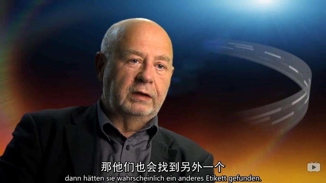 德国人 第二季 Die Deutschen Season 2