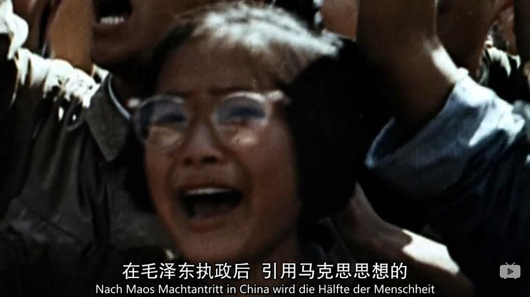 德国人 第二季 Die Deutschen Season 2