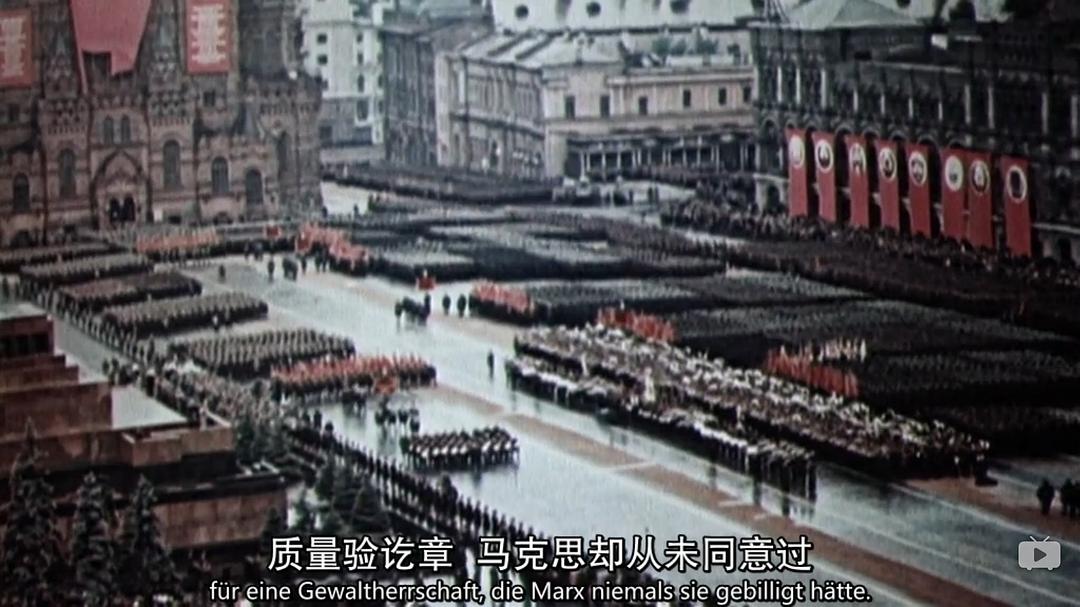 德国人 第二季 Die Deutschen Season 2