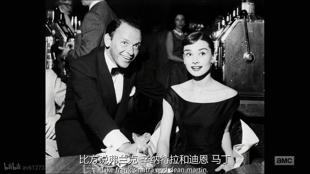 芝加哥黑帮纪实 The Making of the Mob: Chicago