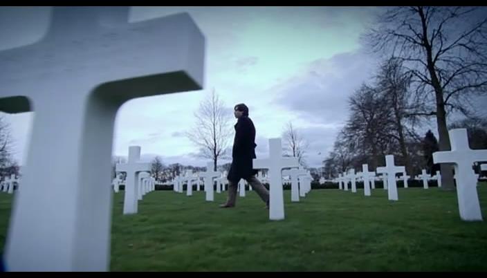 艺术创世记 How Art Made the World