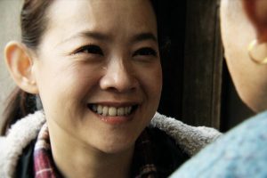 客从何处来 第一季