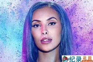 BBC美颜大师纪录片《化妆界明日之星 Glow Up: Britain’s Next Make-Up Star》第3季中字 720P/1080i高清纪录片资源百度云盘下载