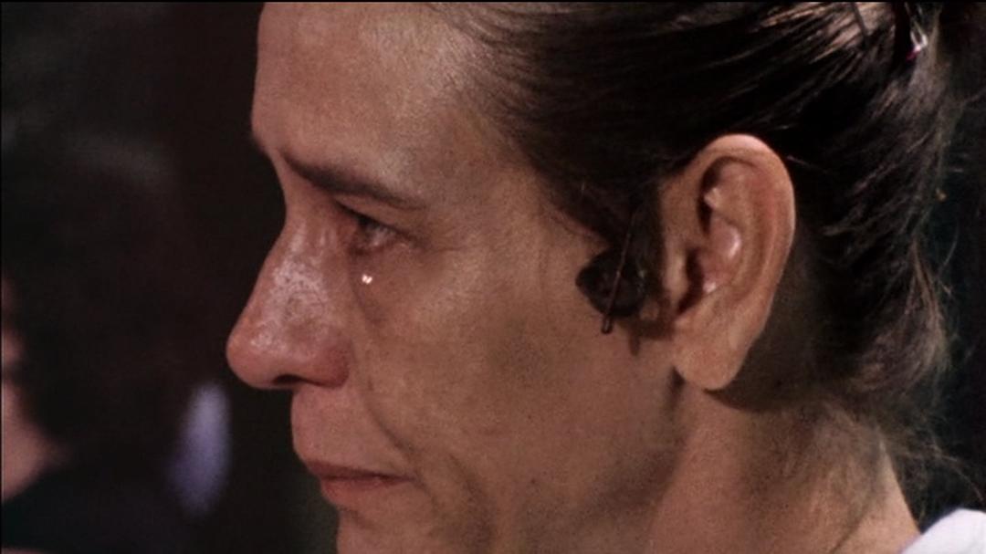 美国哈兰县 Harlan County, U.S.A.