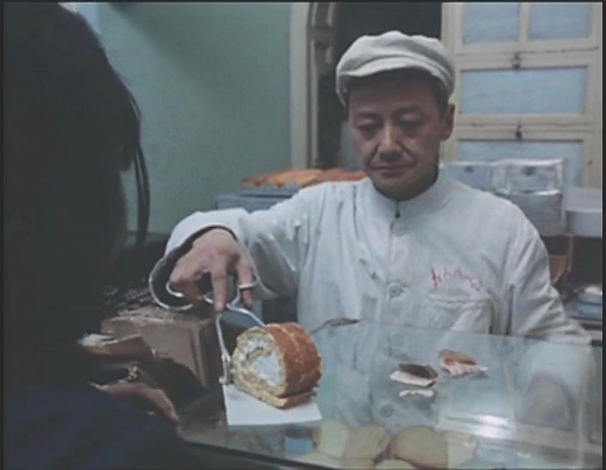 愚公移山 Comment Yukong déplaça les montagnes