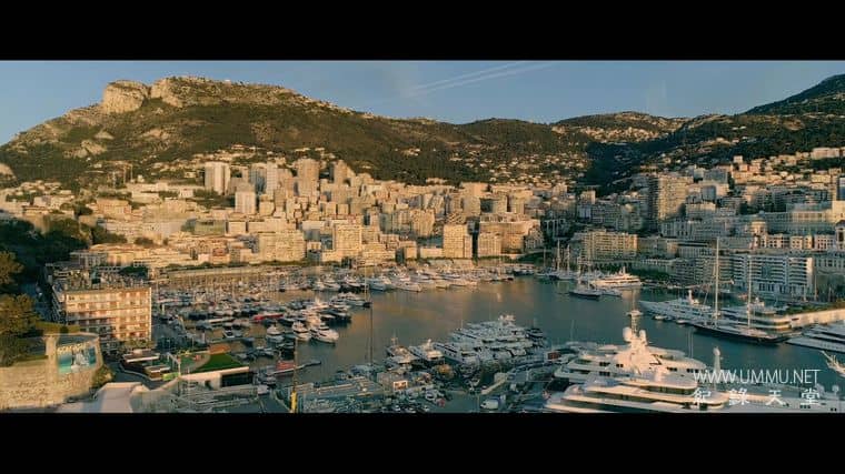 阿利克和阿尔伯特 Alick and Albert