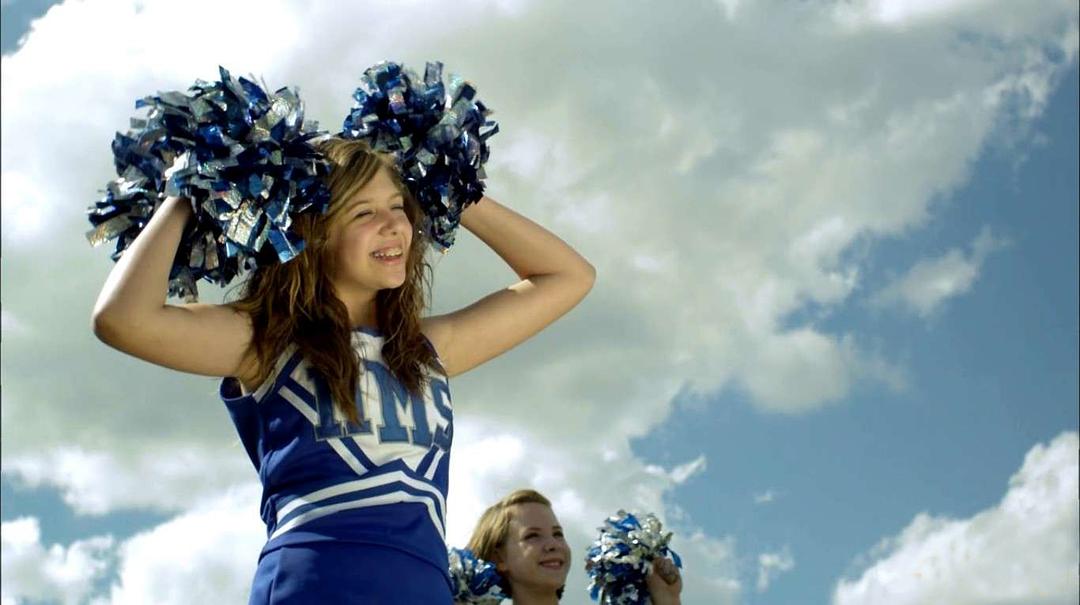 人体奥秘 Inside the Human Body