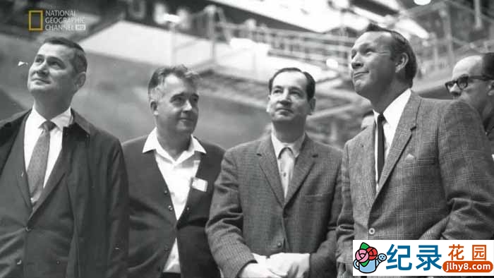 国家地理工程制造纪录片《超级工厂 Megafactories》全29集中字 纪录片解说素材百度云盘下载 720P/MKV/29.2G