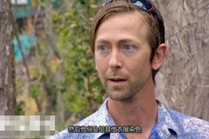 抢救脱网族 第8季  HOMESTEAD RESCUE