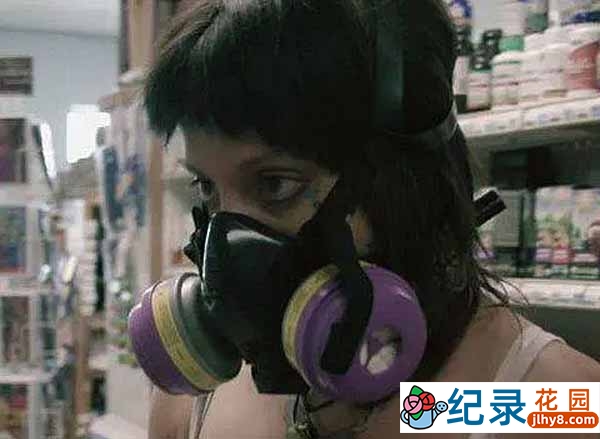 Netflix疑难杂症纪录片《怪病纪实 Afflicted》第1季中字 720P/1080i高清纪录片资源百度云盘下载