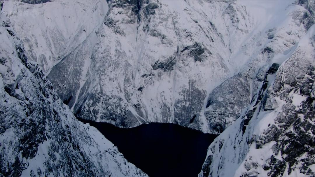 维京史话 Vikings