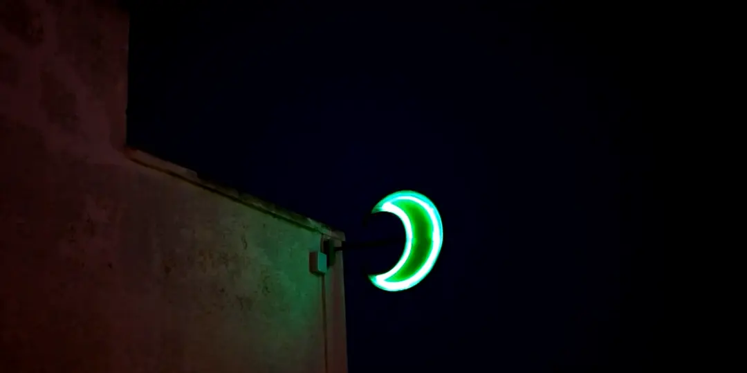 随贾木许夜行 Travelling at Night with Jim Jarmusch