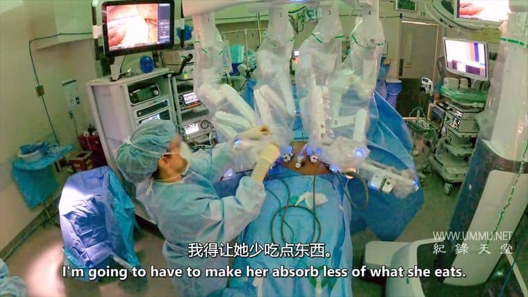 我的千磅好友 1000-lb Best Friends 2023