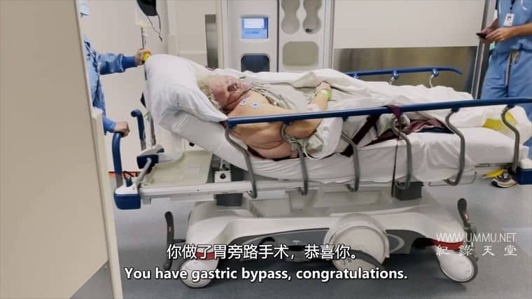 我的千磅好友 1000-lb Best Friends 2023