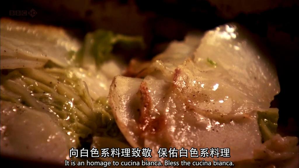 贪嘴意大利 第二季 Two Greedy Italians: Still Hungry Season 2