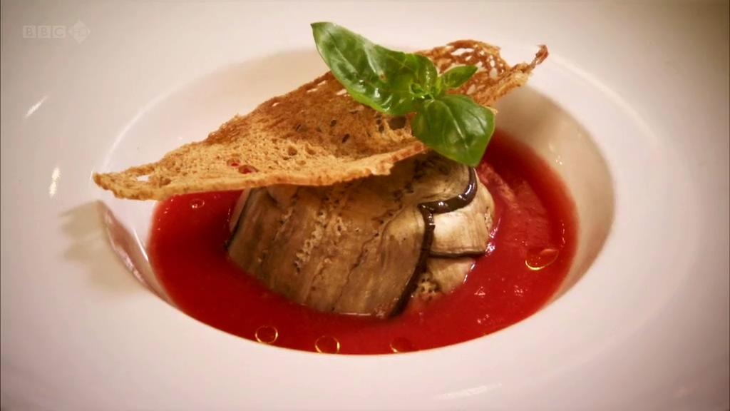 贪嘴意大利 第二季 Two Greedy Italians: Still Hungry Season 2