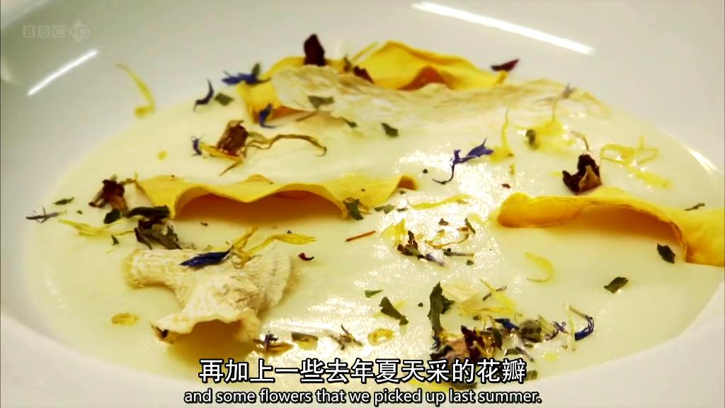 贪嘴意大利 第二季 Two Greedy Italians: Still Hungry Season 2