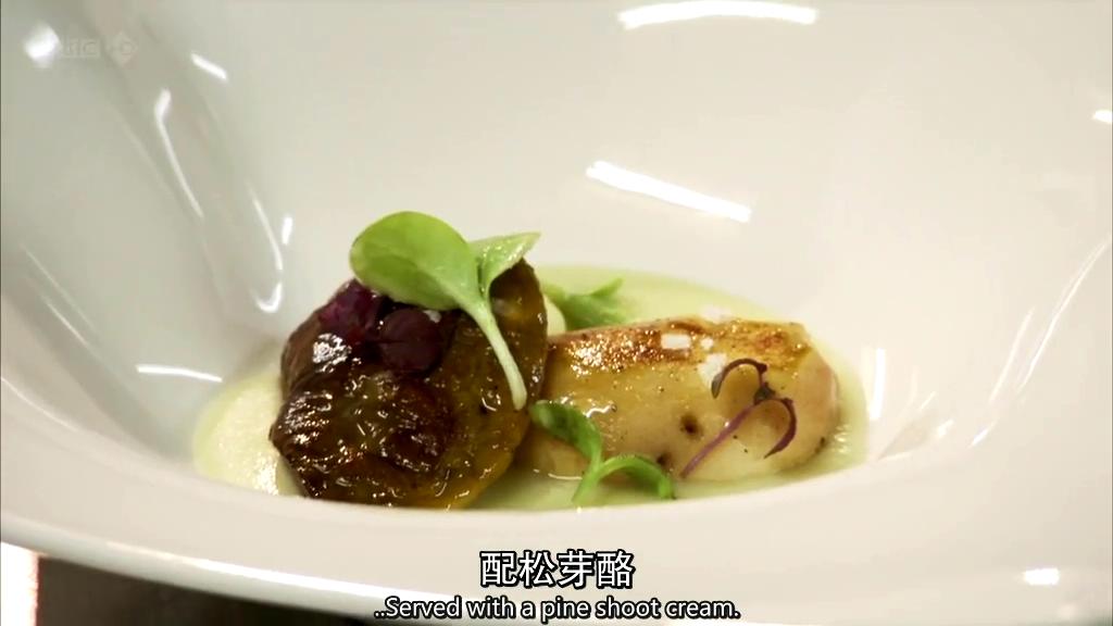 贪嘴意大利 第二季 Two Greedy Italians: Still Hungry Season 2