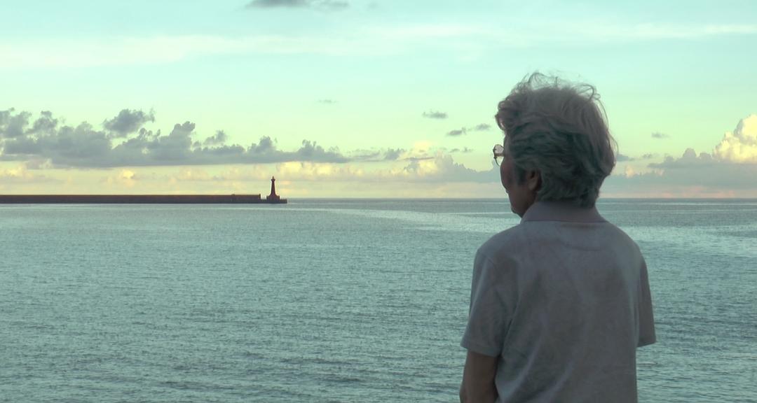 湾生回家 灣生回家