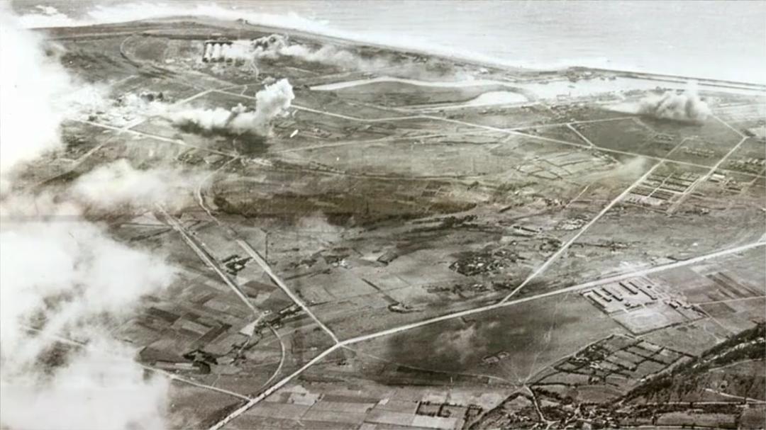 湾生回家 灣生回家