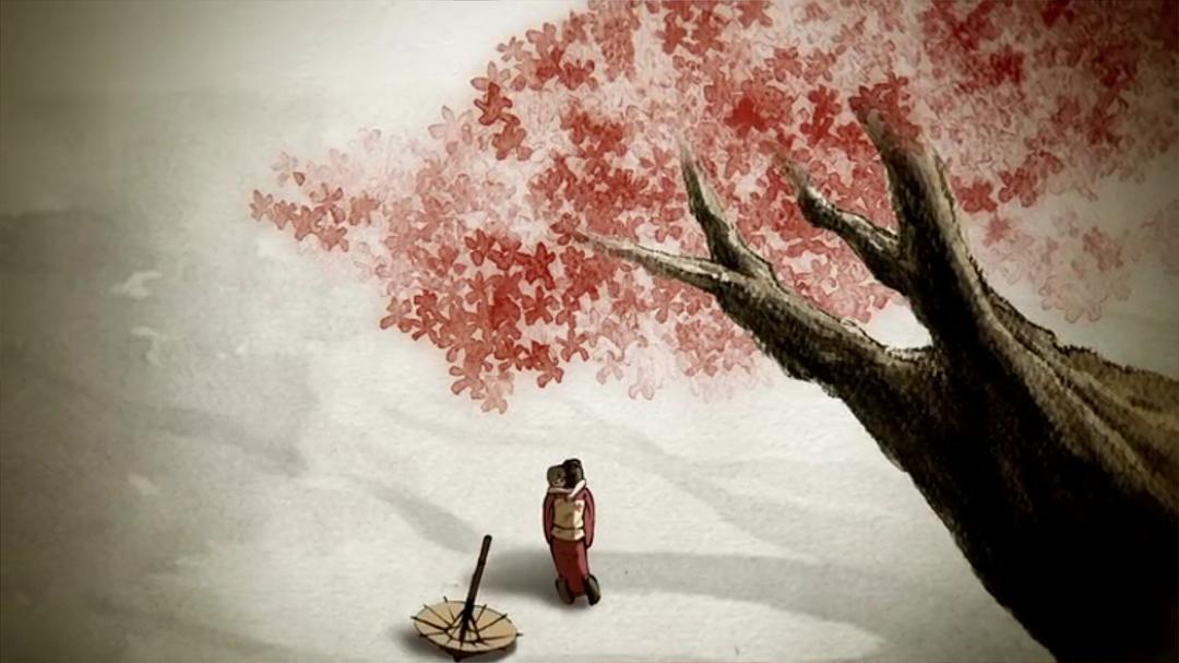 湾生回家 灣生回家