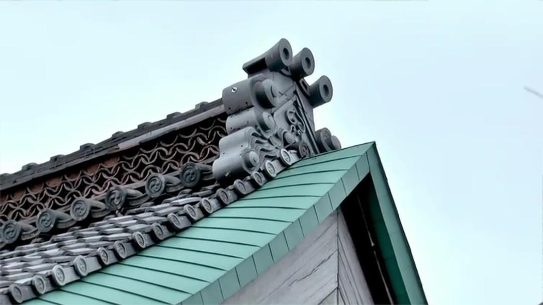 湾生回家 灣生回家